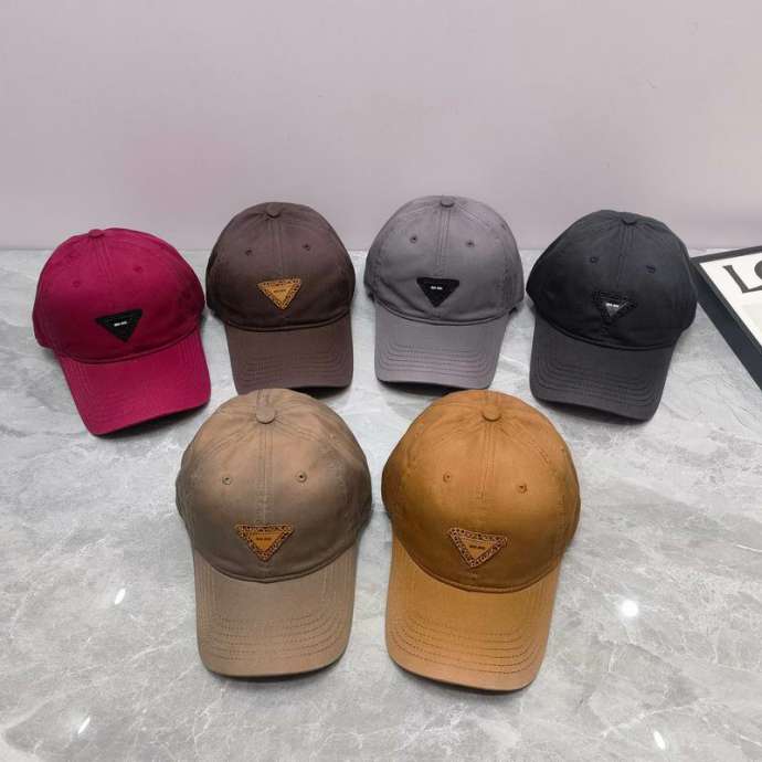 Picture of MiuMiu Cap _SKUMiumiucaphm023580